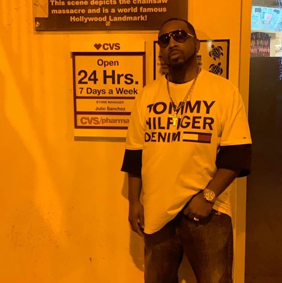 Meet your Posher, Taft - Picture 1 of 1